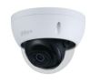 NET CAMERA 8MP IR DOME/IPC-HDBW3841E-AS-0360B DAHUA