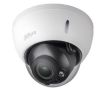 NET CAMERA 4MP IR DOME/HDBW2431R-ZAS-27135-S2 DAHUA