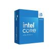 CPU CORE I5-14400F S1700 BOX/2.5G BX8071514400F S RN3R IN