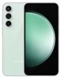 MOBILE PHONE GALAXY S23 FE/256GB MINT SM-S711B SAMSUNG