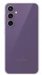 MOBILE PHONE GALAXY S23 FE/128GB PURPLE SM-S711B SAMSUNG