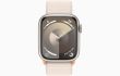 SMARTWATCH SERIES 9 41MM/ALUM/STARLIGHT MR8V3 APPLE