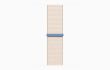 SMARTWATCH SERIES 9 41MM/ALUM/STARLIGHT MR8V3 APPLE