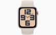 SMARTWATCH SE (2023) 40MM/STARLIGHT MR9U3 APPLE