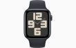 SMARTWATCH SE (2023) 40MM/MIDNIGHT MR9X3 APPLE