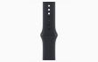 SMARTWATCH SE (2023) 40MM/MIDNIGHT MR9X3 APPLE