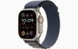 SMARTWATCH ULTRA 2 49MM CELL./TITAN/BLUE MREQ3 APPLE