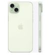 MOBILE PHONE IPHONE 15 PLUS/128GB GREEN MU173 APPLE