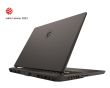 NB VECTOR 17HX CI9-14900HX 17"/16GB/1TB W11 A14VGG-216NL MSI
