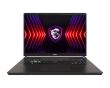NB VECTOR 17HX CI9-14900HX 17"/16GB/1TB W11 A14VGG-216NL MSI