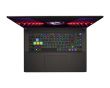 NB VECTOR 17HX CI9-14900HX 17"/16GB/1TB W11 A14VGG-216NL MSI
