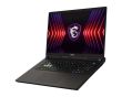 NB VECTOR 17HX CI9-14900HX 17"/16GB/1TB W11 A14VGG-216NL MSI