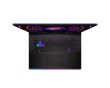 MSI Raider Raider GE68 HX 14VHG CPU  Core i9