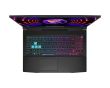 MSI Katana 15 B13VGK CPU  Core i7 i7-13620H