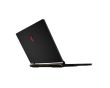 MSI Raider Raider GE78 HX 14VIG CPU  Core i9