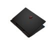 MSI Raider Raider GE78 HX 14VIG CPU  Core i9