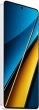 MOBILE PHONE POCO X6 5G/8/256GB WHITE MZB0FRZEU POCO