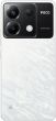 MOBILE PHONE POCO X6 5G/8/256GB WHITE MZB0FRZEU POCO