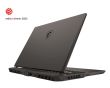 NB VECTOR 16HX CI9-14900HX 16"/16GB/1TB W11 A14VGG-258NL MSI