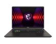NB VECTOR 16HX CI9-14900HX 16"/16GB/1TB W11 A14VGG-258NL MSI