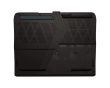 NB VECTOR 16HX CI9-14900HX 16"/16GB/1TB W11 A14VGG-258NL MSI