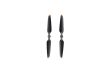 DJI Mavic 3 Low-Noise Propellers (Pair) CP.EN.00000501.01