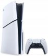 PLAYSTATION 5 CONSOLE BLU-RAY/SLIM CFI-2016 SONY