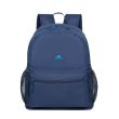 NB BACKPACK LITE URBAN 13.3"/5563 BLUE RIVACASE