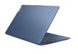 LENOVO IdeaPad Slim 3 15IAN8 CPU  Core i3
