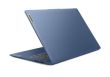LENOVO IdeaPad Slim 3 15IAN8 CPU  Core i3