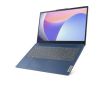 LENOVO IdeaPad Slim 3 15IAN8 CPU  Core i3
