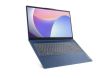 LENOVO IdeaPad Slim 3 15IAN8 CPU  Core i3