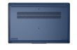 LENOVO IdeaPad Slim 3 15ABR8 CPU  Ryzen 5