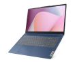 LENOVO IdeaPad Slim 3 15ABR8 CPU  Ryzen 5