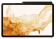 TABLET GALAXY TAB S8 11" WI-FI/128GB GRAPHITE SM-X700 SAMSUNG