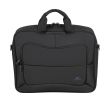 NB CASE TEGEL 14"/8422 BLACK RIVACASE