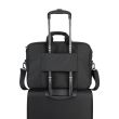NB CASE TEGEL 15.6"/8432 BLACK RIVACASE