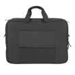 NB CASE TEGEL 15.6"/8432 BLACK RIVACASE