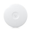 WRL BRIDGE RADIO 60GHZ/WAVE-PRO UBIQUITI