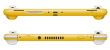 CONSOLE SWITCH LITE/YELLOW 210102 NINTENDO