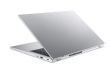 ACER Aspire A315-510P-3136 CPU  Core i3