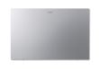 ACER Aspire A315-510P-3136 CPU  Core i3