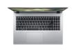 ACER Aspire A315-510P-3136 CPU  Core i3