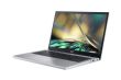 ACER Aspire A315-510P-3136 CPU  Core i3