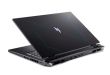 ACER Nitro AN17-51-77WJ CPU  Core i7