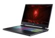 ACER Nitro AN17-51-77WJ CPU  Core i7