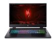 ACER Nitro AN17-51-77WJ CPU  Core i7