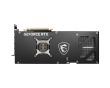 MSI NVIDIA GeForce RTX 4090 24 GB GDDR6X