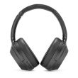 HEADSET LH700XW/WIRELESS 73202 LINDY