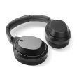HEADSET LH700XW/WIRELESS 73202 LINDY